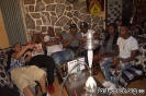 Texas Holdem Club