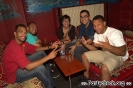 City Hookah