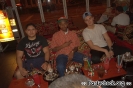 City Hookah