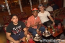 City Hookah