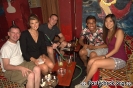 City Hookah