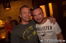 Hannenfass