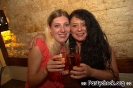 Hannenfass