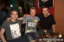 Hardrock