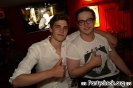Hardrock