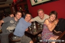 Hardrock