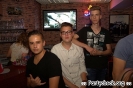 Hardrock