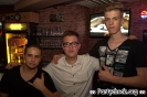 Hardrock