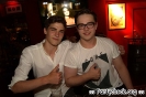 Hardrock