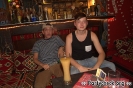 Hookah Shishalounge