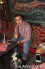 Hookah Shishalounge