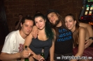 Music Club Underground