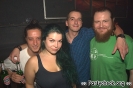 Music Club Underground