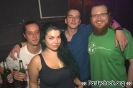 Music Club Underground