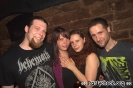 Music Club Underground
