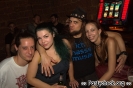 Music Club Underground
