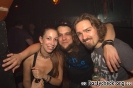 Music Club Underground