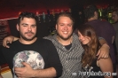 Music Club Underground