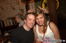 Snug Pub