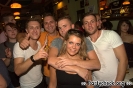 Snug Pub