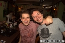 Snug Pub