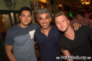 Snug Pub
