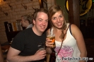 Snug Pub