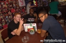 Texas Holdem Club