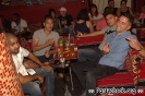 City Hookah