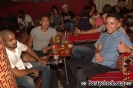 City Hookah