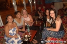 City Hookah