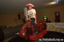 Crazy Bull
