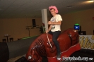 Crazy Bull