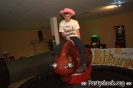 Crazy Bull