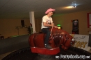 Crazy Bull
