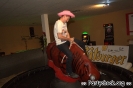 Crazy Bull