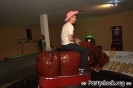 Crazy Bull