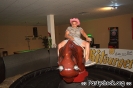 Crazy Bull