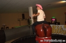 Crazy Bull
