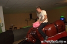 Crazy Bull