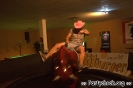 Crazy Bull