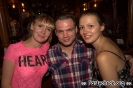 Filou