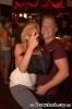 Hannenfass
