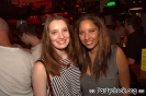 Hannenfass