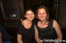 Hannenfass