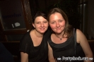 Hannenfass