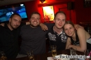 Hardrock