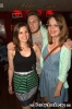 Hardrock