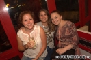 Hookah Shishalounge