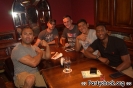 Moloney's Irish Pub